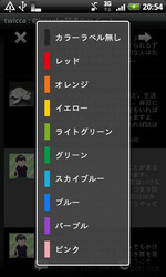 011.jpg