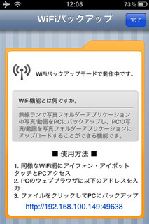 04.jpg