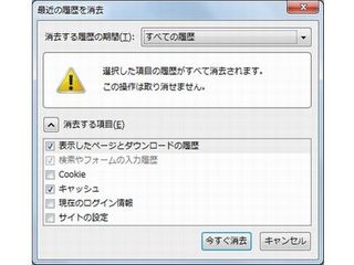 05.jpg