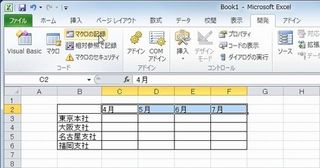 06.jpg