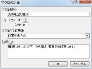 07.jpg