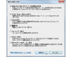 08.jpg