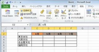 09.jpg