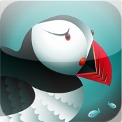puffin.jpg